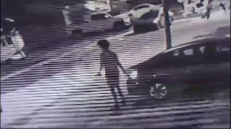 Dania Beach woman upset after armed thieves steal SUV from driveway amid string of car break-ins